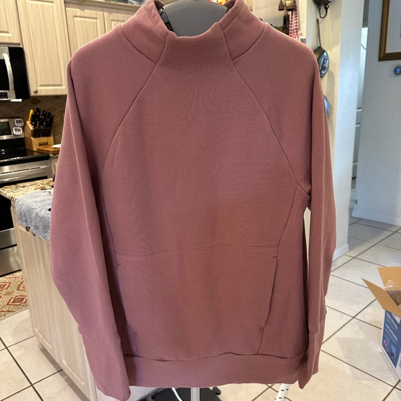 Pullover Fabletics Sweater - Picture 1 of 6